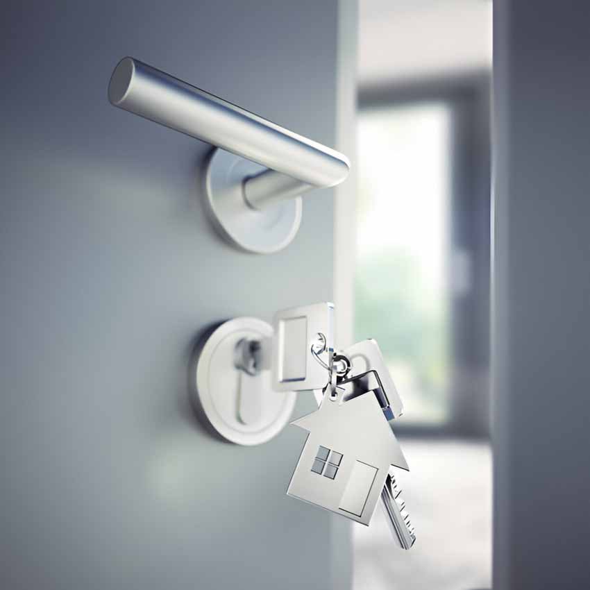 About US Premier Locksmith PA | Trusted Locksmith.